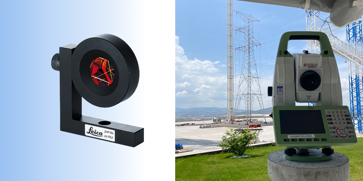 Tower Inspections